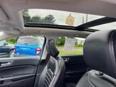 Thumbnail of 2022 Carbonized Gray Ford Edge