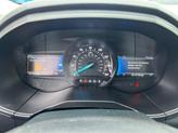 Thumbnail of 2022 Carbonized Gray Ford Edge