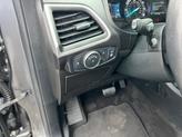 Thumbnail of 2022 Carbonized Gray Ford Edge