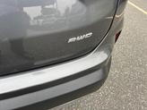 Thumbnail of 2022 Carbonized Gray Ford Edge