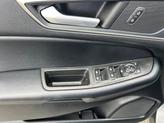 Thumbnail of 2022 Carbonized Gray Ford Edge