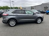 Thumbnail of 2022 Carbonized Gray Ford Edge