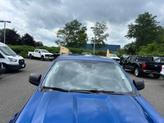 Thumbnail of 2019 Lightning Blue Metallic Ford Ranger