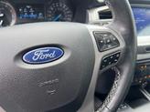 Thumbnail of 2019 Lightning Blue Metallic Ford Ranger