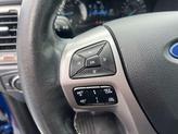 Thumbnail of 2019 Lightning Blue Metallic Ford Ranger