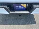 Thumbnail of 2023 Oxford White Ford F-150