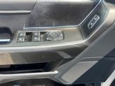 Thumbnail of 2023 Oxford White Ford F-150