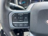Thumbnail of 2023 Oxford White Ford F-150