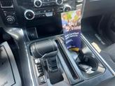Thumbnail of 2023 Oxford White Ford F-150