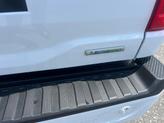 Thumbnail of 2023 Oxford White Ford F-150