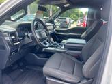 Thumbnail of 2023 Oxford White Ford F-150