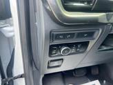 Thumbnail of 2023 Oxford White Ford F-150