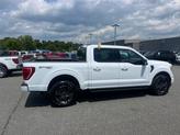Thumbnail of 2023 Oxford White Ford F-150