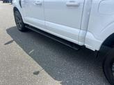 Thumbnail of 2023 Oxford White Ford F-150