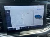 Thumbnail of 2023 Oxford White Ford F-150