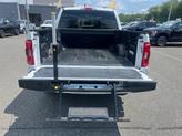 Thumbnail of 2023 Oxford White Ford F-150