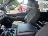 Thumbnail of 2023 Oxford White Ford F-150