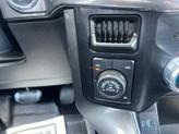 Thumbnail of 2023 Oxford White Ford F-150