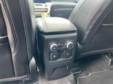 Thumbnail of 2022 Carbonized Gray Metallic Ford Explorer