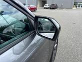Thumbnail of 2022 Carbonized Gray Metallic Ford Explorer