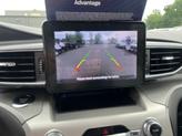 Thumbnail of 2022 Carbonized Gray Metallic Ford Explorer