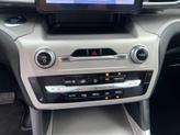 Thumbnail of 2022 Carbonized Gray Metallic Ford Explorer