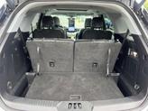 Thumbnail of 2022 Carbonized Gray Metallic Ford Explorer