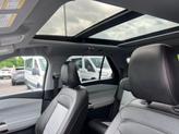 Thumbnail of 2022 Carbonized Gray Metallic Ford Explorer