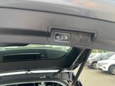 Thumbnail of 2022 Carbonized Gray Metallic Ford Explorer