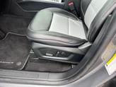 Thumbnail of 2022 Carbonized Gray Metallic Ford Explorer
