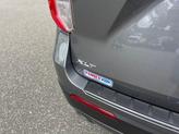 Thumbnail of 2022 Carbonized Gray Metallic Ford Explorer