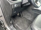 Thumbnail of 2022 Carbonized Gray Metallic Ford Explorer