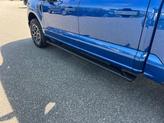 Thumbnail of 2023 Atlas Blue Metallic Ford F-150