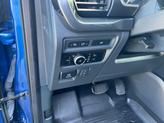 Thumbnail of 2023 Atlas Blue Metallic Ford F-150
