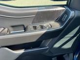 Thumbnail of 2023 Atlas Blue Metallic Ford F-150