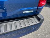 Thumbnail of 2023 Atlas Blue Metallic Ford F-150