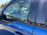 Thumbnail of 2023 Atlas Blue Metallic Ford F-150
