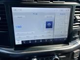 Thumbnail of 2023 Atlas Blue Metallic Ford F-150