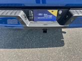 Thumbnail of 2023 Atlas Blue Metallic Ford F-150