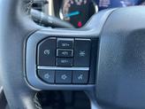 Thumbnail of 2023 Atlas Blue Metallic Ford F-150
