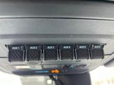 Thumbnail of 2023 Carbonized Gray Metallic Ford Bronco