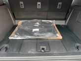 Thumbnail of 2023 Carbonized Gray Metallic Ford Bronco