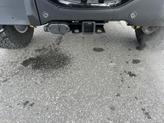 Thumbnail of 2023 Carbonized Gray Metallic Ford Bronco