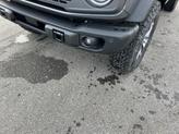 Thumbnail of 2023 Carbonized Gray Metallic Ford Bronco