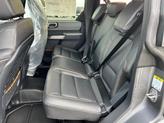 Thumbnail of 2023 Carbonized Gray Metallic Ford Bronco