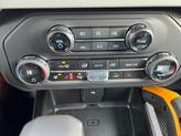 Thumbnail of 2023 Carbonized Gray Metallic Ford Bronco