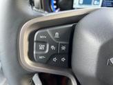 Thumbnail of 2023 Carbonized Gray Metallic Ford Bronco