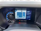 Thumbnail of 2023 Carbonized Gray Metallic Ford Bronco
