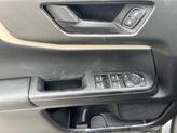 Thumbnail of 2025 Carbonized Gray Metallic Ford Bronco Sport