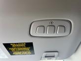 Thumbnail of 2025 Carbonized Gray Metallic Ford Bronco Sport